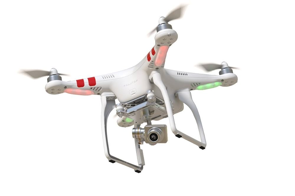 ＤＪＩ PＨＡNTOＭ2 Buy Phantom 2 Vision+ (JP) - DJI Store